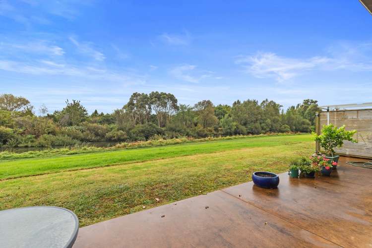 19/29 Terminus Street Te Aroha_10