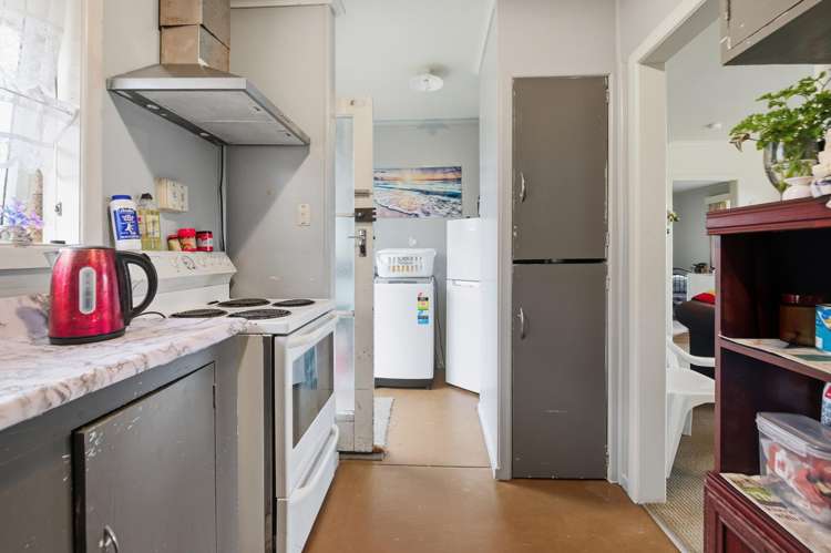 30 Cobham Cresent Tokoroa_24