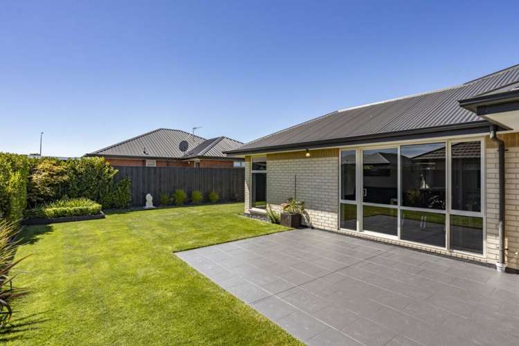 16 Devlin Avenue Rangiora_27