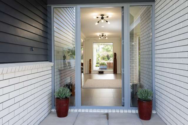 7 Parklea Drive Tamahere_4