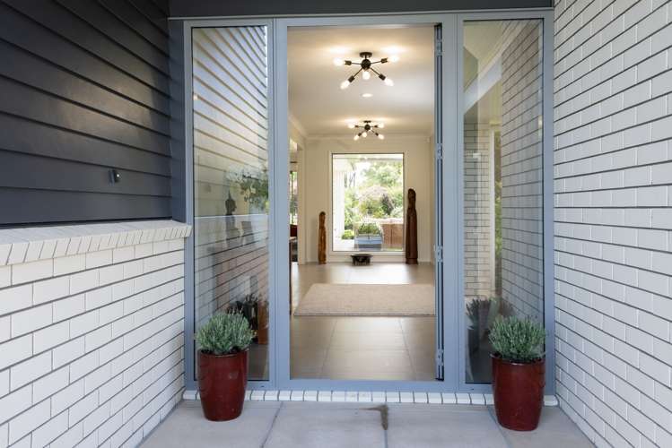 7 Parklea Drive Tamahere_4