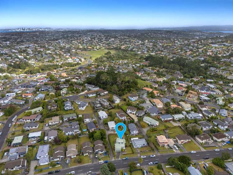 28 Barbados Drive Unsworth Heights_21