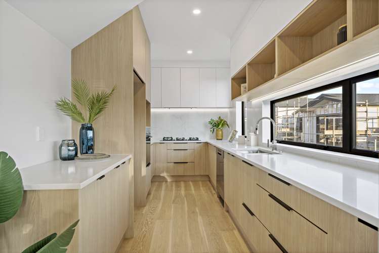 5a Viewland Avenue Onehunga_5