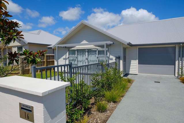 16 Fairwater Road Warkworth_4