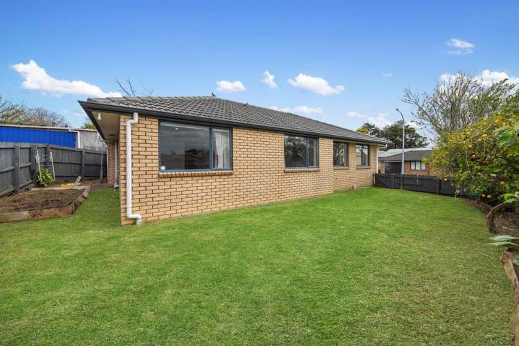 5 Serenity Place Otara_9