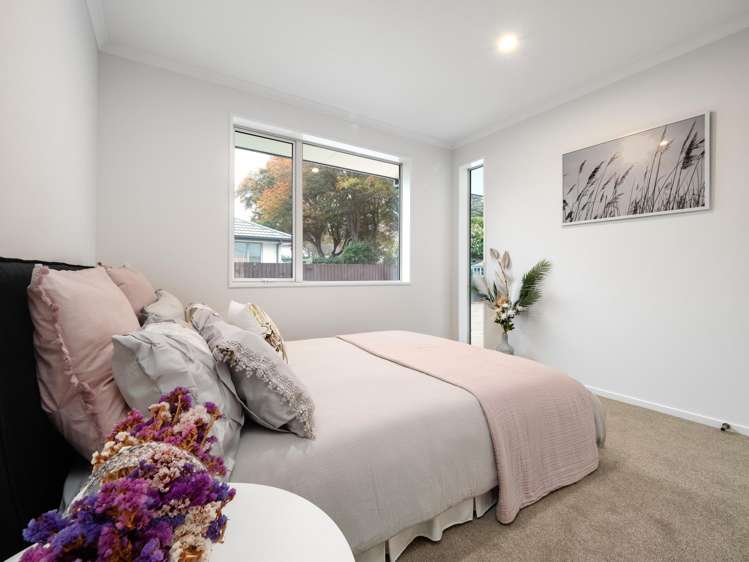 31 Emmett Street Shirley_12