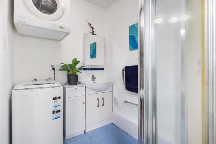 7/7 Edenvale Park Road Mount Eden_7