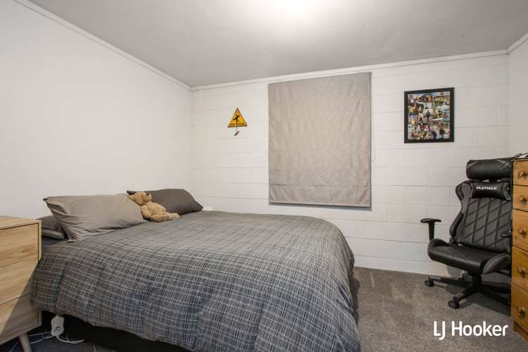 63 Broadway Road Waihi Beach_16