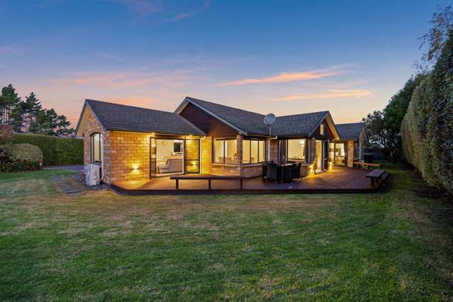 14B Barnaby Road Tuakau_1