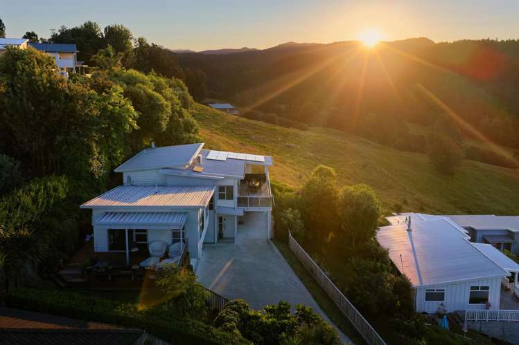 105 Elsinore Close Whangamata_34