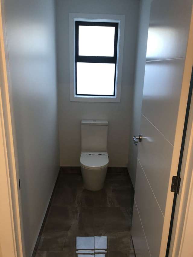 5 Augusta Rise Omokoroa_4