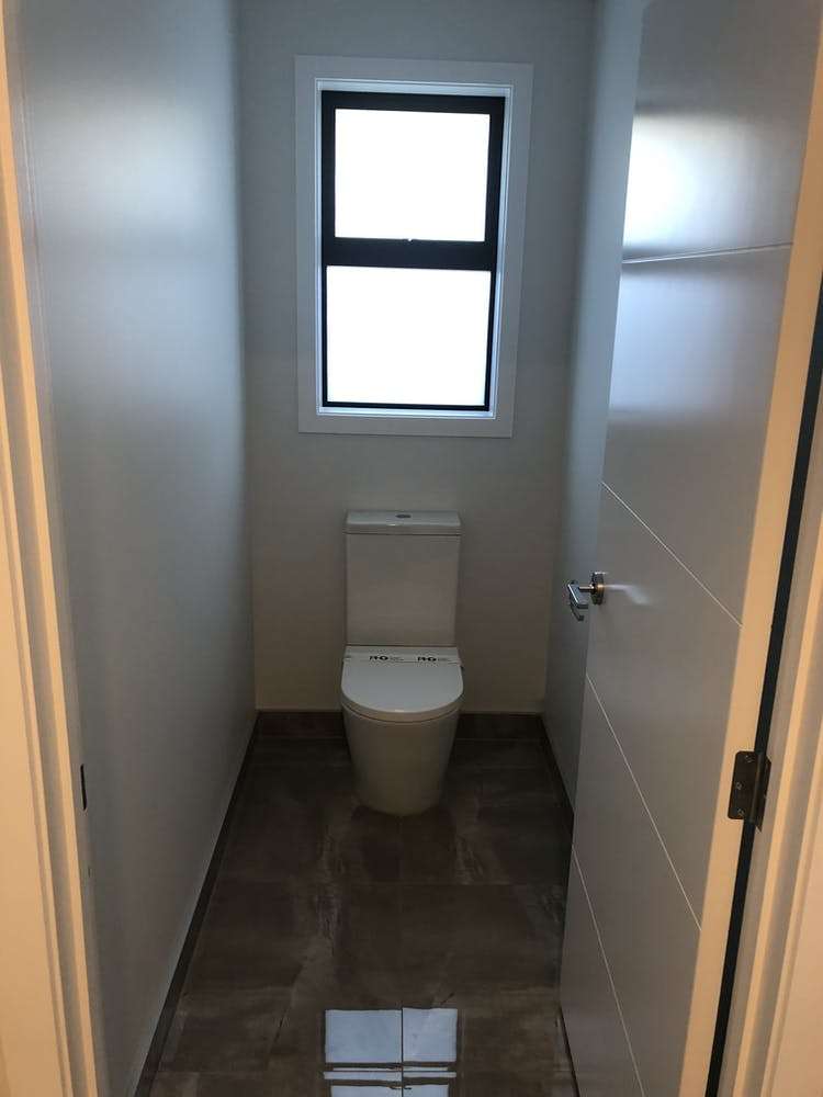 5 Augusta Rise Omokoroa_4