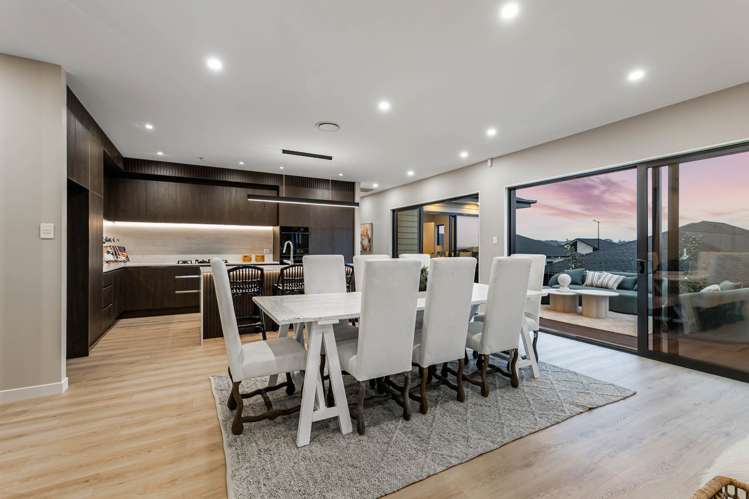 6 Lambert Road Milldale_10