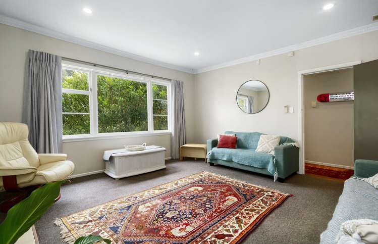 6 Franklyn Road Tawa_5