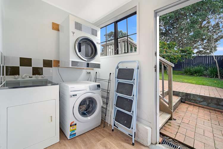 15 Denarius Lane Glendene_19