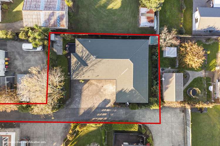 64A Nelson Street Pukekohe_19