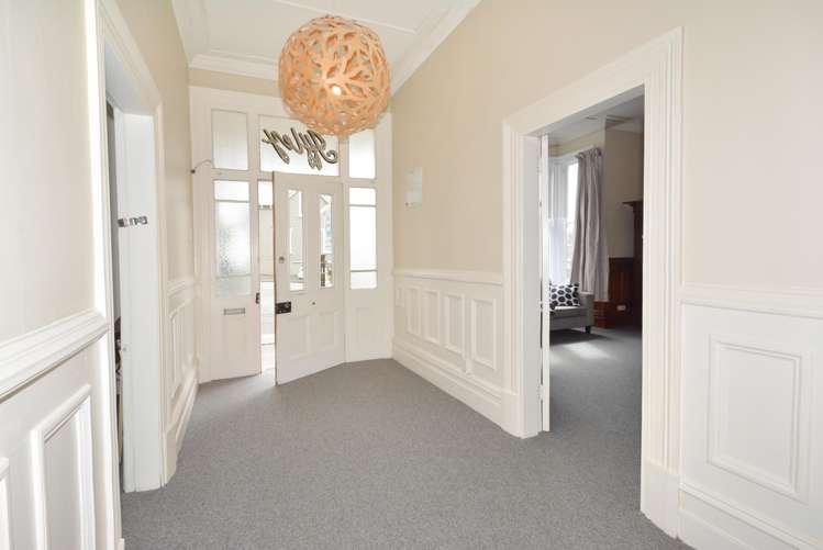 323a High Street Dunedin Central_1