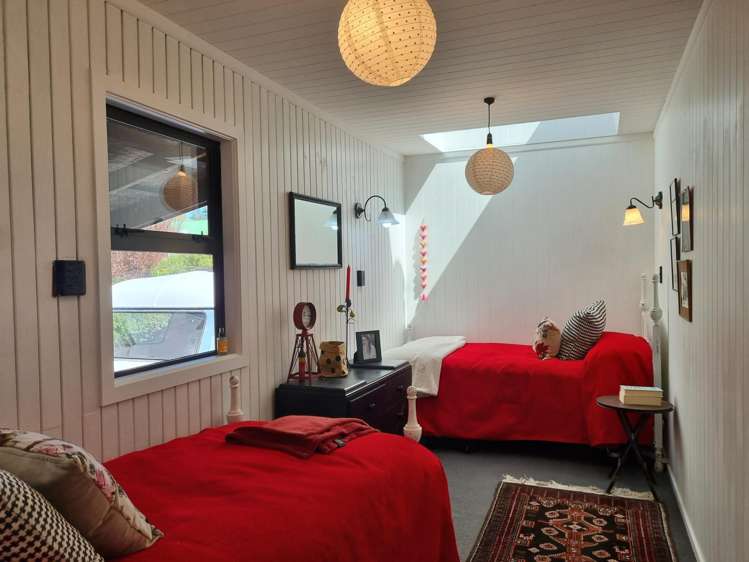 13 Jeune Street Lake Tekapo_21