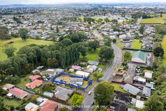 46 Skipton Street Mangere East_4