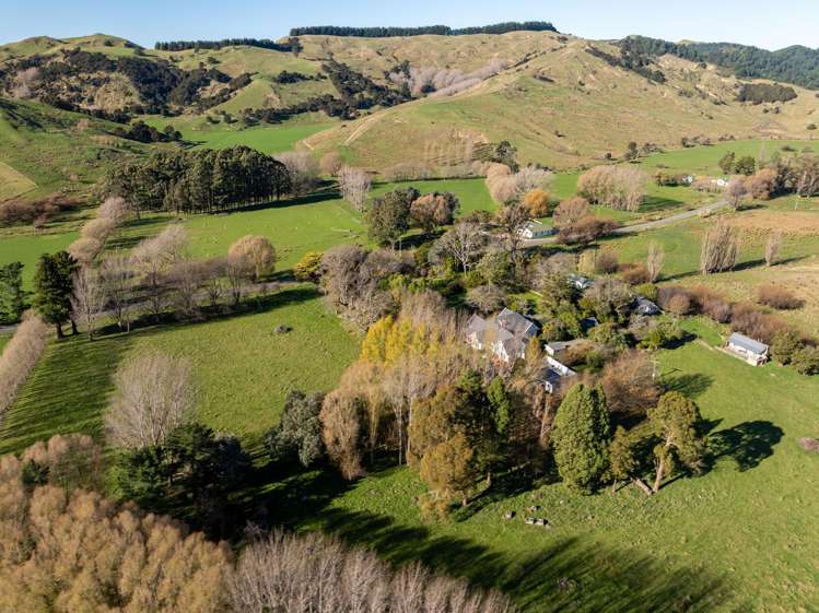 Lot 3/648 Homewood Road_3