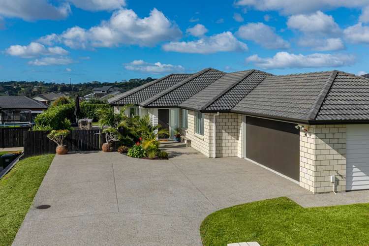 3 Turpin Road Riverhead_13