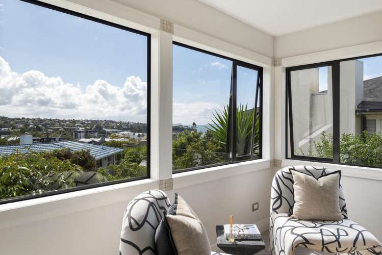 34 Browns Bay Road Rothesay Bay_17