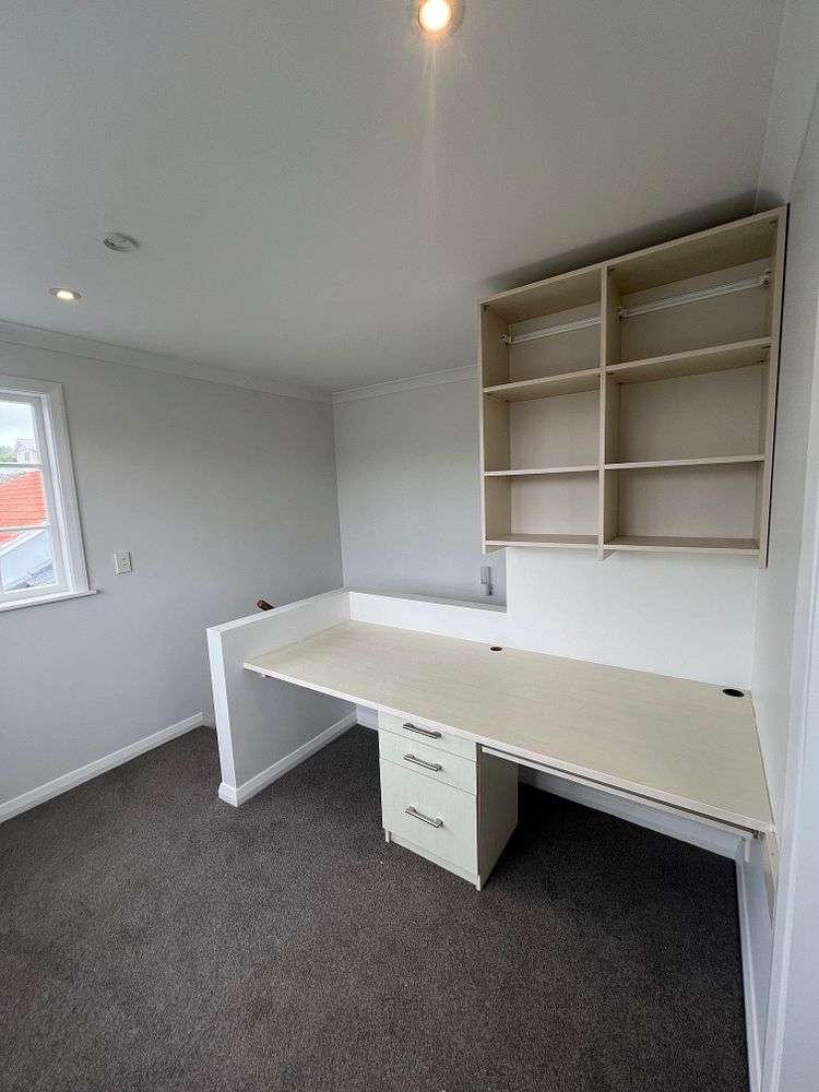33 Duke Street Mount Roskill_9