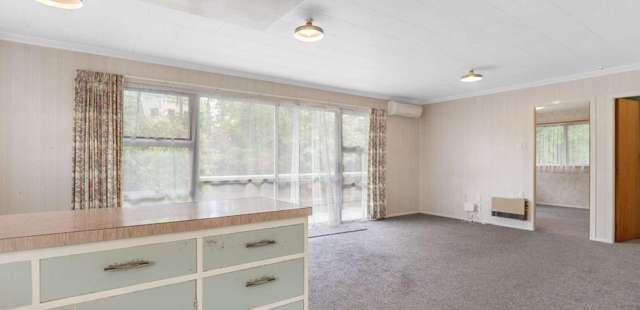 56a Parawai Road 2634_2