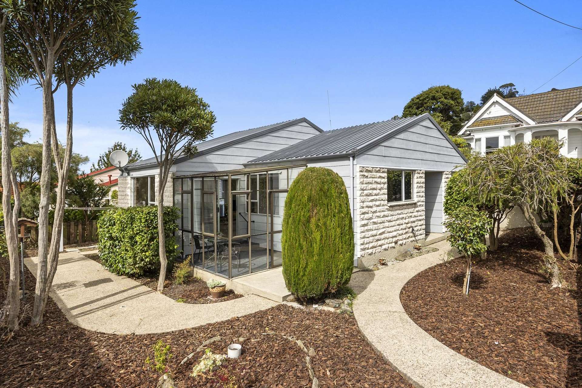 11a Allandale Road Saint Clair_0