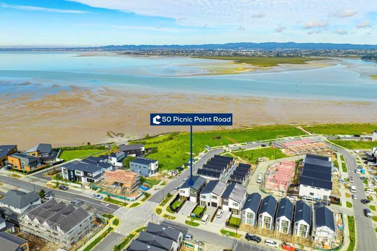 50 Picnic Point Road Hobsonville_28