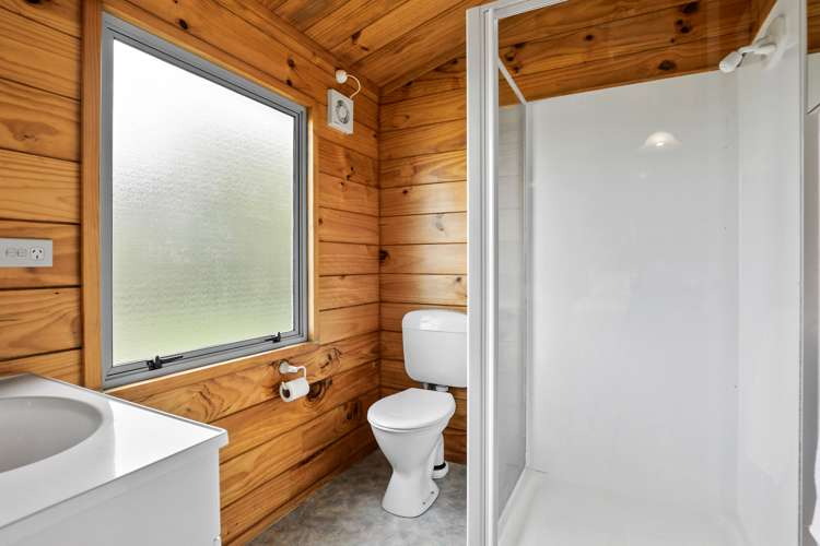 762 Te Pahu Road Te Pahu_10