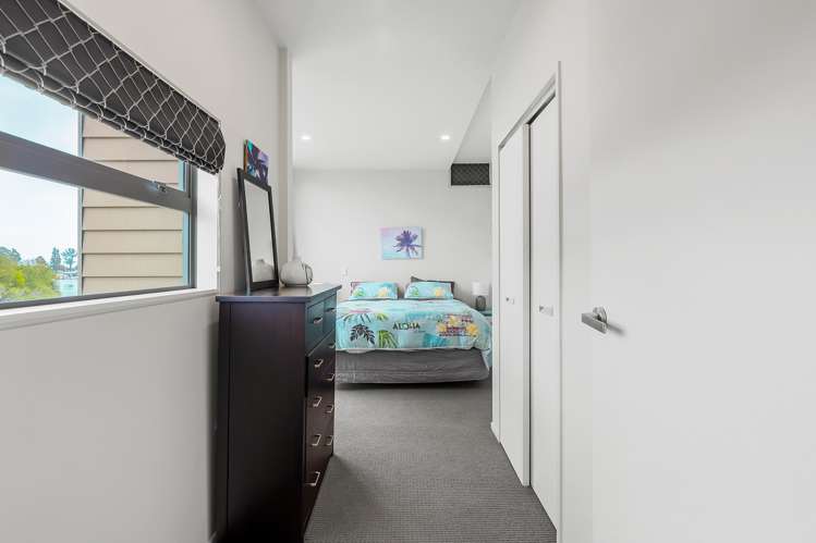 5/14 Norman Smith Street Nukuhau_16
