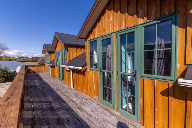 101 Miro Street Ohakune_4