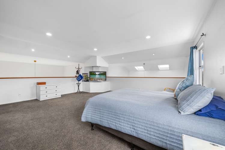 42 Purkiss Street Springlands_10