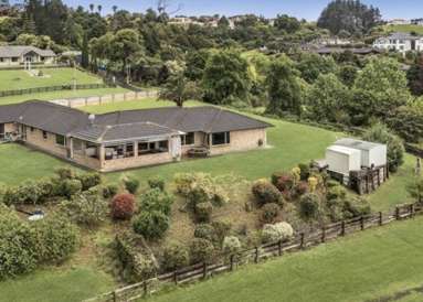 167 Polo Prince Drive_3