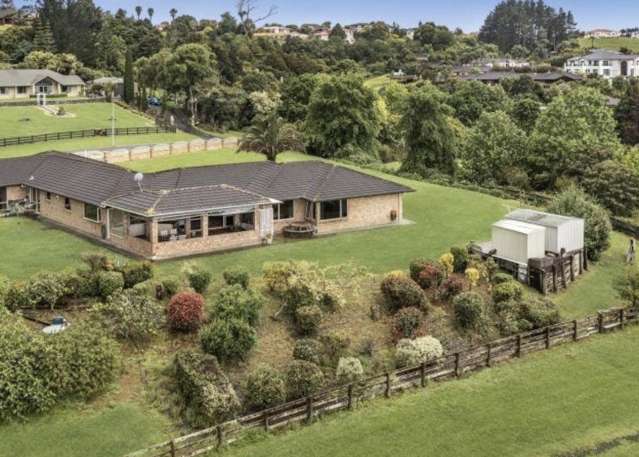 167 Polo Prince Drive Alfriston_3