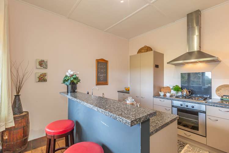 233 Hokio Sand Road Hokio Beach_5