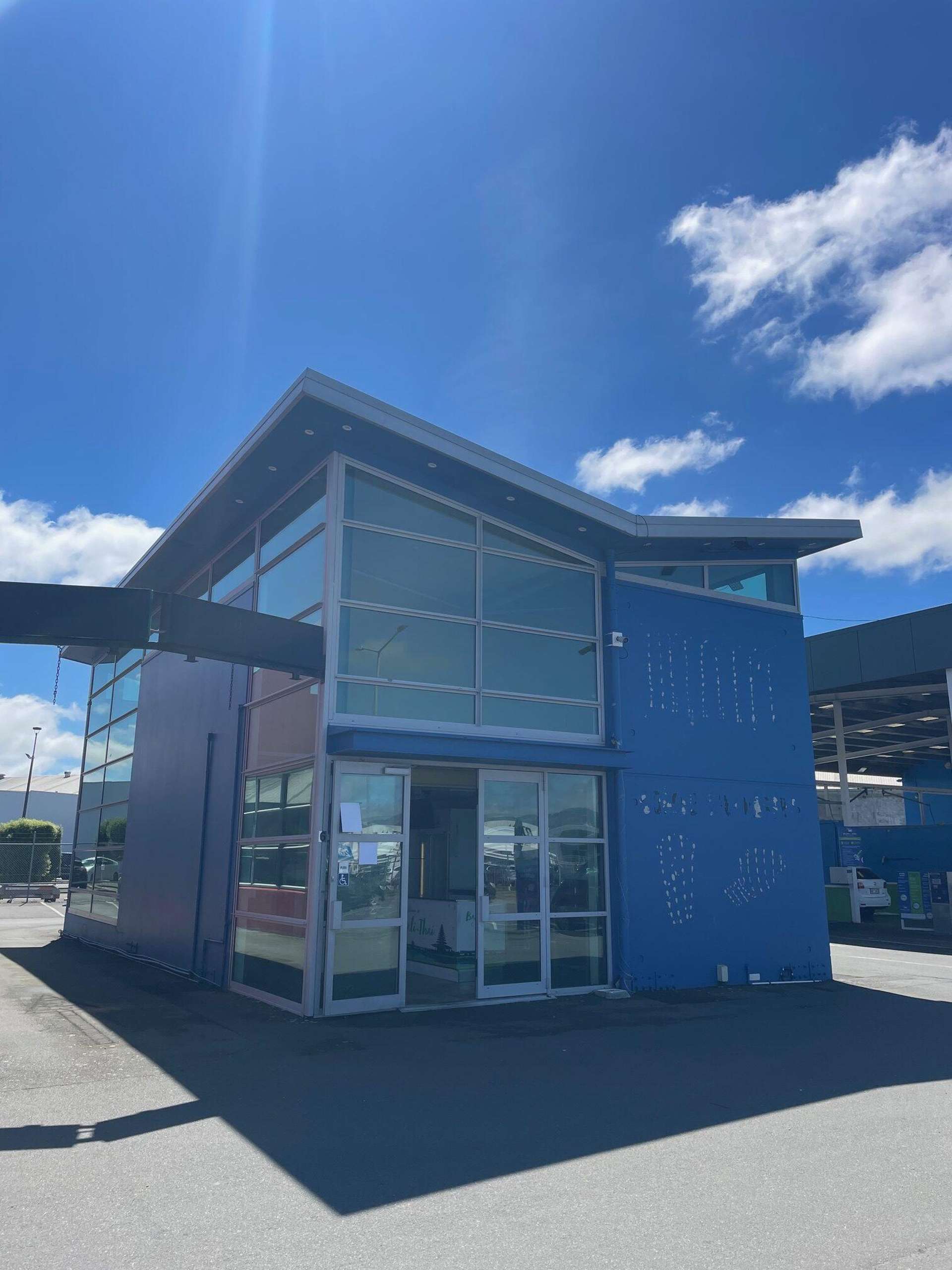 6/472 Blenheim Road Sockburn_0