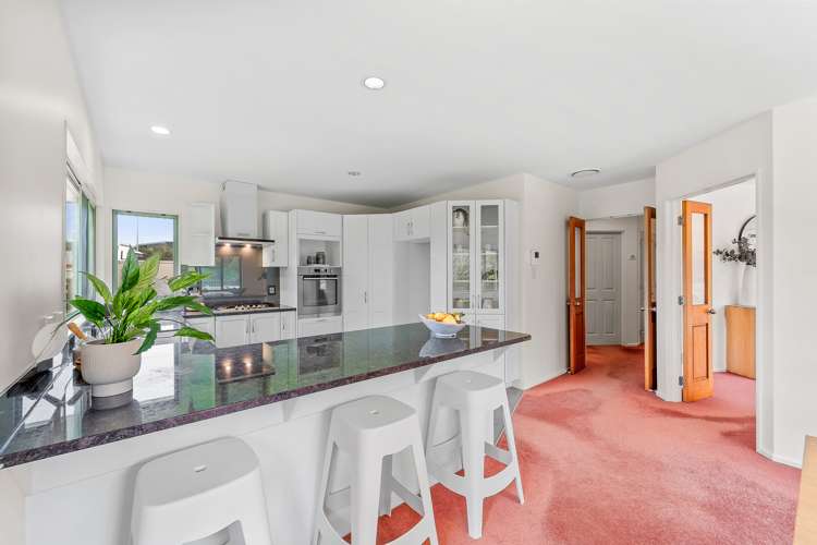 162 Brigham Creek Road Hobsonville_10