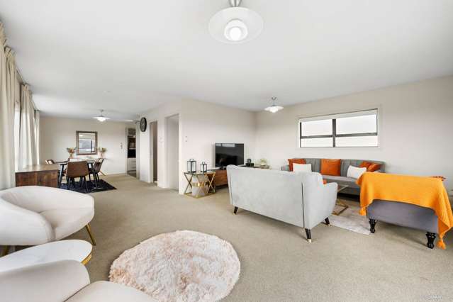 2/12 Santa Monica Place Goodwood Heights_3