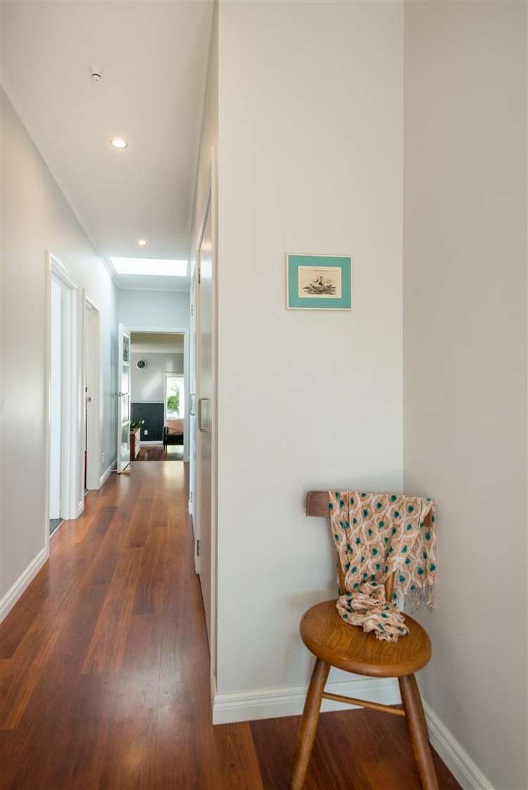 13 Coronation Street Belmont_22