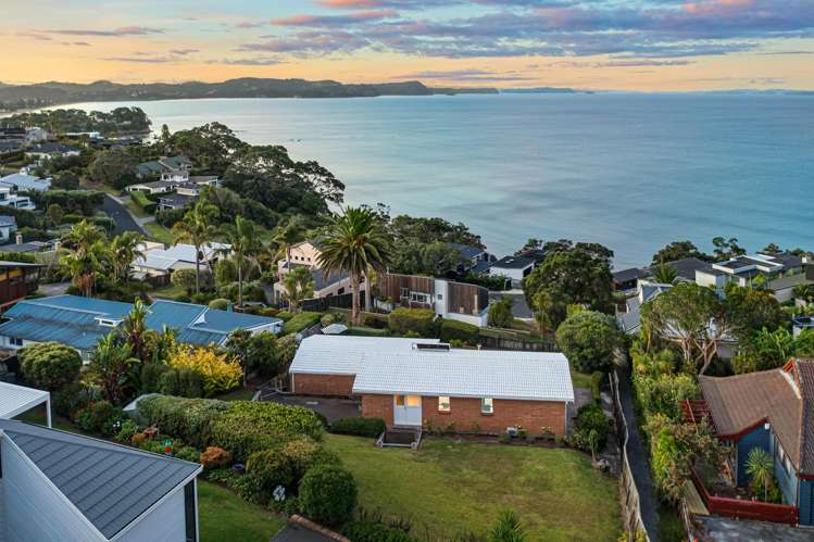 30 Upper Chelverton Drive Red Beach_40