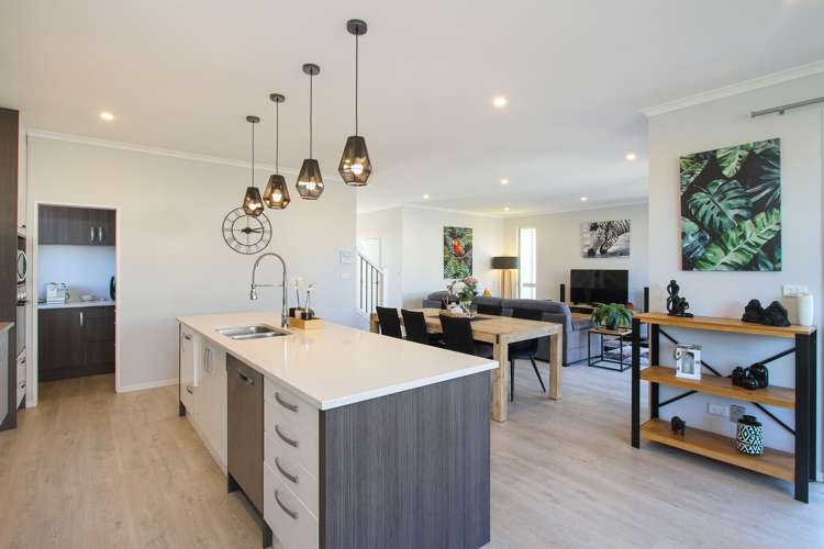 12 Parkview Drive Gulf Harbour_13