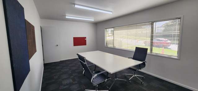 63 Foundry Road Silverdale_3