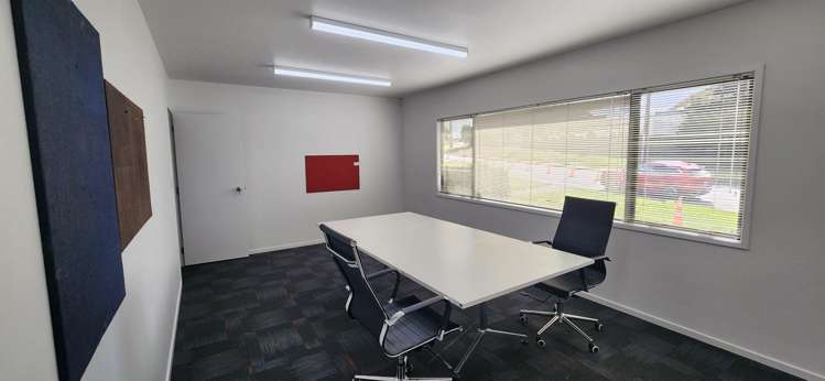 63 Foundry Road Silverdale_3