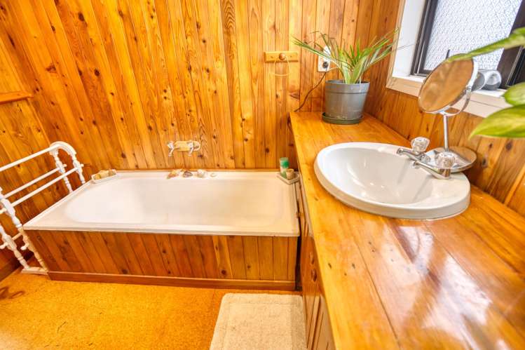 1057 Stewart Street Rapahoe_15