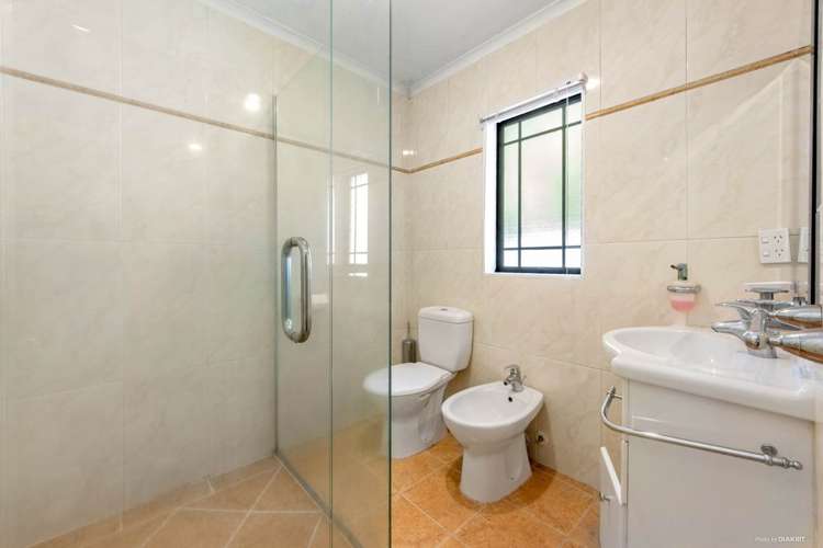 10a Brains Road Kelston_6