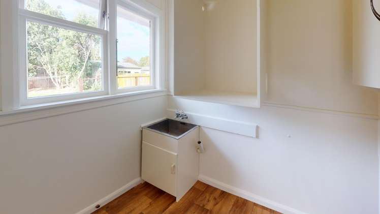 32 Galway Avenue Hokowhitu_10