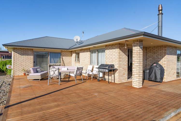 24 Charles Street Carterton_14