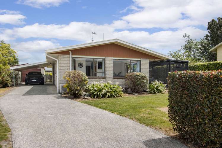 8 Francis Drive Katikati_0